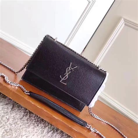 cheap fake ysl clutch|yves saint laurent clutch sale.